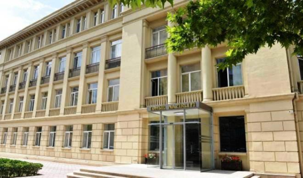Ümumi təhsil pilləsi üzrə tədris planları təsdiq edildi